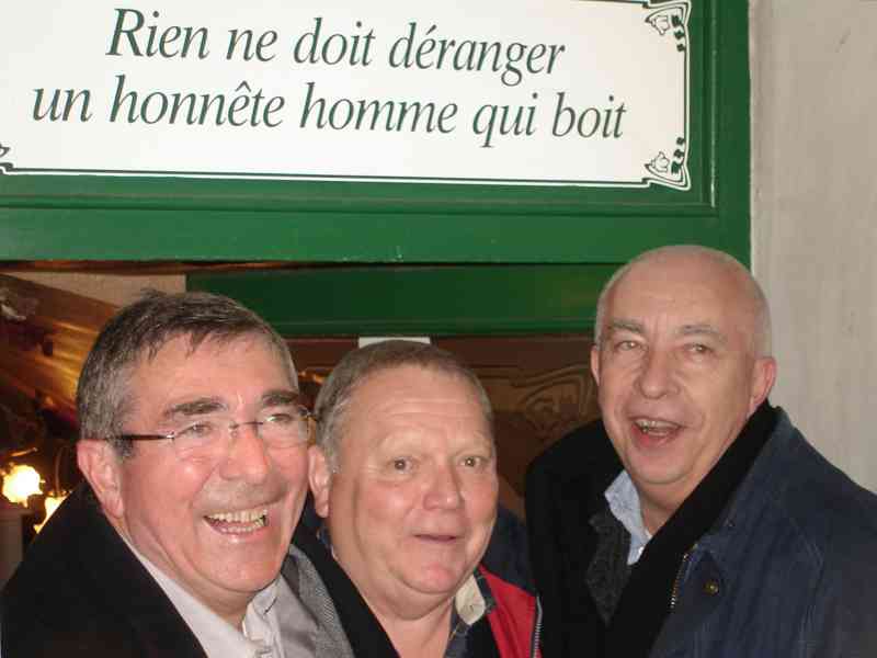 20_DSC02288 (Clement).jpg - Sans commentaires !